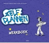 Afbeelding van Zelf plannen werkboek