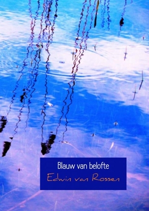 Afbeeldingen van Blauw van belofte