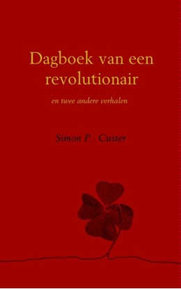 Afbeeldingen van Dagboek van een revolutionair