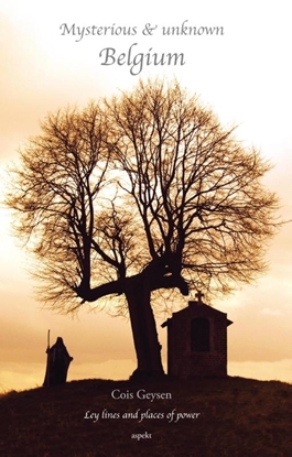Afbeeldingen van Mysterious & unknown Belgium
