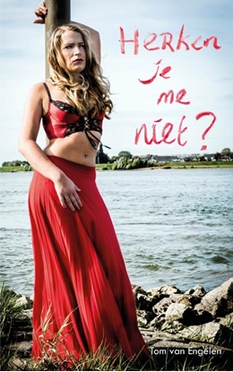 Afbeeldingen van Herken je me niet?