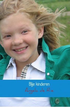 Afbeeldingen van Blije kinderen