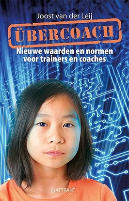 Afbeeldingen van Ubercoach