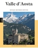 Afbeelding van Valle d'Aosta