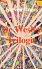 Afbeelding van De Wesley Trilogie