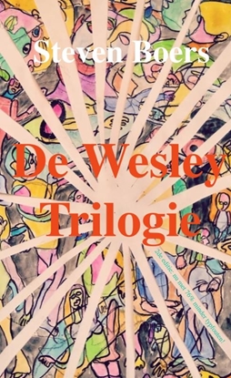 Afbeeldingen van De Wesley Trilogie