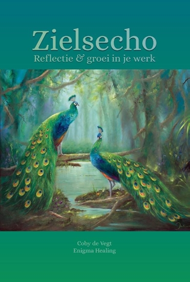 Afbeelding van Zielsecho