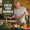 Afbeelding van Koken voor mannen deel 1