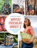Afbeelding van Wayuu Mochilas haken 2