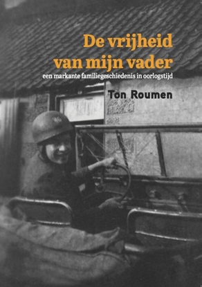 Afbeeldingen van De vrijheid van mijn vader