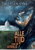 Afbeelding van Alle tijd van de wereld