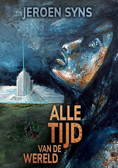 Afbeelding van Alle tijd van de wereld
