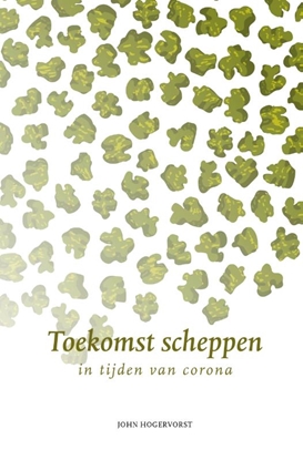 Afbeeldingen van Toekomst scheppen