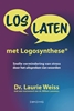 Afbeelding van Loslaten met logosynthese®