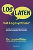 Afbeelding van Loslaten met logosynthese®