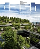 Afbeelding van DASH Experimentele woningbouw/Experimental Housing