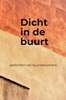 Afbeelding van Dicht in de buurt