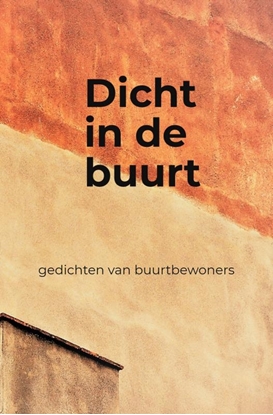 Afbeeldingen van Dicht in de buurt