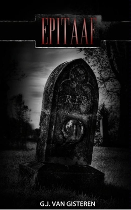 Afbeeldingen van Epitaaf