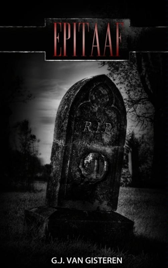 Afbeelding van Epitaaf