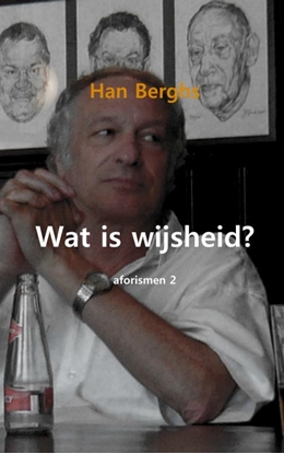 Afbeeldingen van Wat is wijsheid?