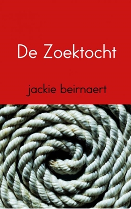 Afbeeldingen van De Zoektocht