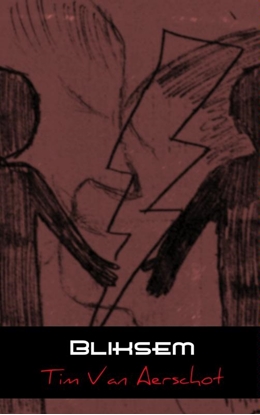 Afbeeldingen van Bliksem