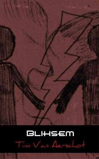 Afbeelding van Bliksem