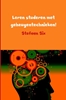 Afbeelding van Leren studeren met geheugentechnieken