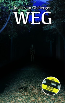 Afbeeldingen van Weg