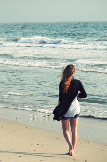 Afbeelding van De herinnering aan liefde en geluk