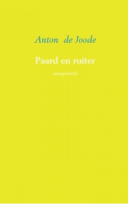 Afbeeldingen van Paard en ruiter