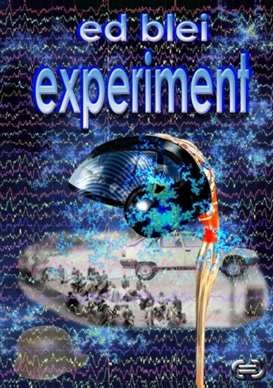 Afbeelding van Experiment