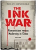 Afbeelding van The Ink War