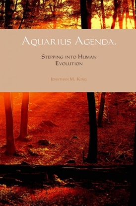 Afbeeldingen van Aquarius agenda