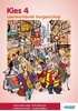 Afbeelding van Kies 4