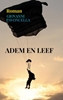 Afbeelding van Adem en leef