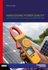 Afbeelding van Handleiding Power Quality