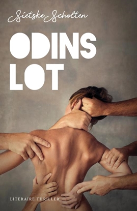 Afbeeldingen van Odins lot