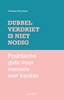 Afbeelding van Dubbel verdriet is niet nodig