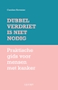 Afbeelding van Dubbel verdriet is niet nodig