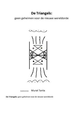 Afbeeldingen van De Triangels