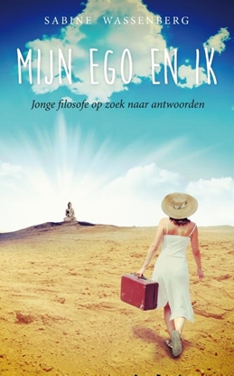 Afbeeldingen van Mijn ego en ik