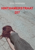 Afbeelding van HINTHAMERSTRAAT 207