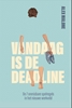 Afbeelding van Vandaag is de deadline