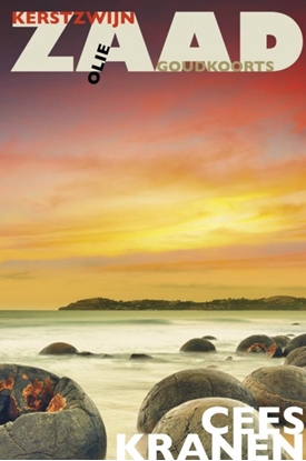 Afbeeldingen van Zaad