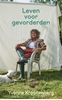 Afbeelding van Leven voor gevorderden