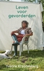 Afbeelding van Leven voor gevorderden