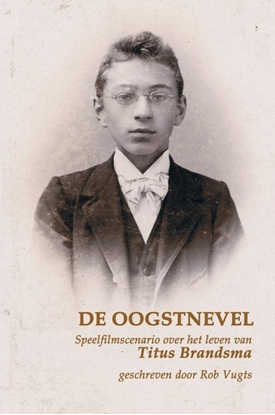 Afbeeldingen van De oogstnevel