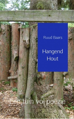 Afbeeldingen van Hangend hout